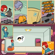 Image for article titled Sunday Comics: Job Well Done!